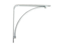 200 Series Manchester Decorative Shelf Bracket