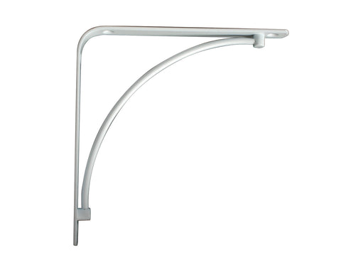 200 Series Manchester Decorative Shelf Bracket