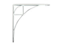 200 Series Oak Park Decorative Shelf Bracket