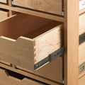 8405 Over Travel Box or File Drawer Slide