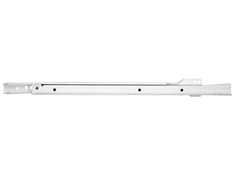 1805-101 Mounting Sockets