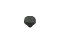 1097 Sliding Glass Door Nylon Roller