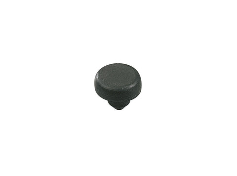 1097 Sliding Glass Door Nylon Roller