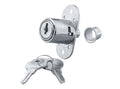 963 Sliding Door Ratchet Lock