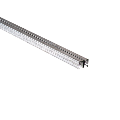 993 Roll-Ezy Upper Channel