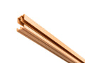 P2419 Door Assembly Kit