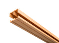 P2419 Door Assembly Kit