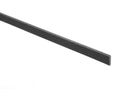 P2419 Door Assembly Kit