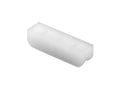 P2419 Door Assembly Kit