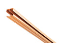 P2421 Door Assembly Kit