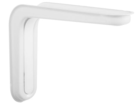 215SP Slim-Line™ Decorative Shelf Bracket