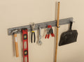0150 TAP-MOUNT® Steel Track Sytem