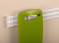 0155 TAP-MOUNT® Steel Peg