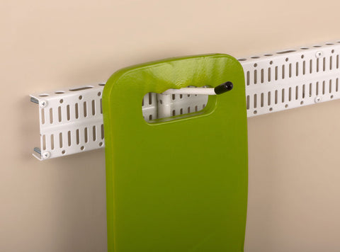 0155 TAP-MOUNT® Steel Peg