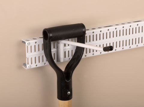 0155 TAP-MOUNT® Steel Peg