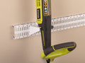 0157 TAP-MOUNT® Tool Hanger