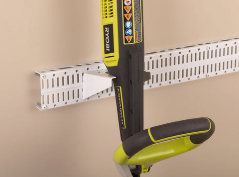 0157 TAP-MOUNT® Tool Hanger