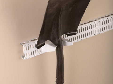 0157 TAP-MOUNT® Tool Hanger