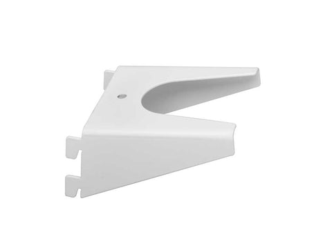 0157 TAP-MOUNT® Tool Hanger