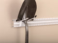 0158 TAP-MOUNT® Double Peg