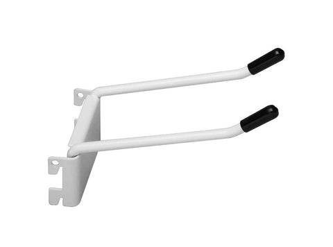0158 TAP-MOUNT® Double Peg