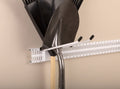 0158 TAP-MOUNT® Double Peg