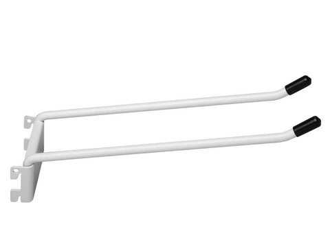 0158 TAP-MOUNT® Double Peg