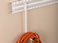 0159 TAP-MOUNT® Hang Down Hook