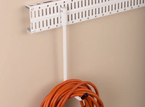 0159 TAP-MOUNT® Hang Down Hook