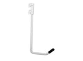 0159 TAP-MOUNT® Hang Down Hook