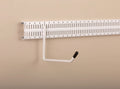 0159 TAP-MOUNT® Hang Down Hook