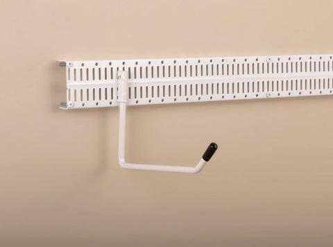 0159 TAP-MOUNT® Hang Down Hook