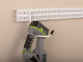 0159 TAP-MOUNT® Hang Down Hook