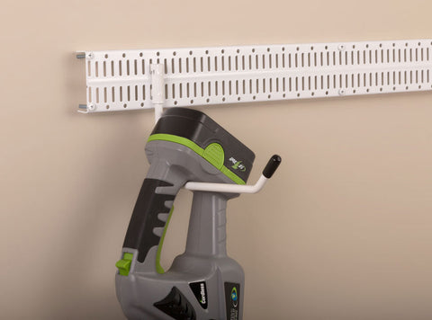 0159 TAP-MOUNT® Hang Down Hook