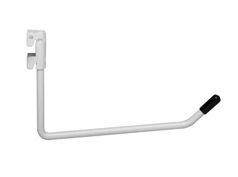 0159 TAP-MOUNT® Hang Down Hook