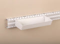 0160 TAP-MOUNT® Storage Tray