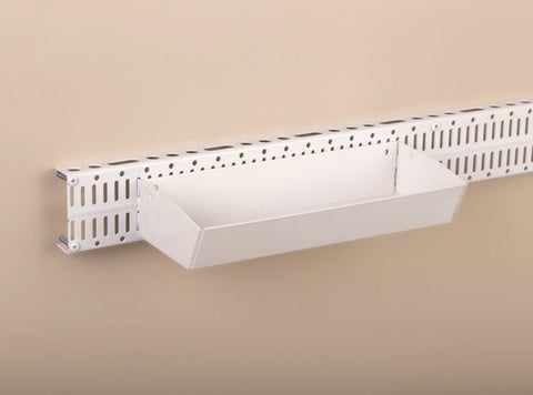 0160 TAP-MOUNT® Storage Tray