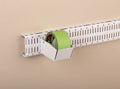 0160 TAP-MOUNT® Storage Tray