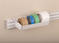0160 TAP-MOUNT® Storage Tray