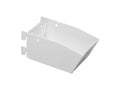 0160 TAP-MOUNT® Storage Tray