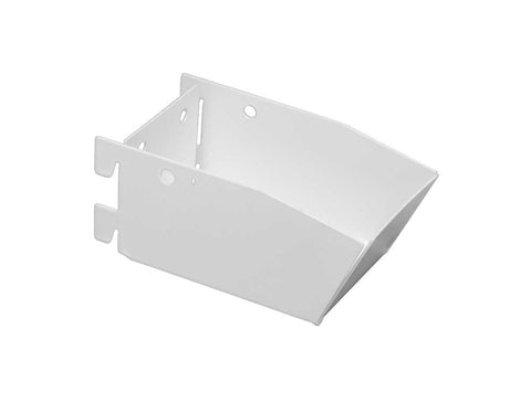 0160 TAP-MOUNT® Storage Tray