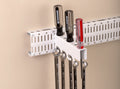 0162 TAP-MOUNT® Compact Wrench Holder