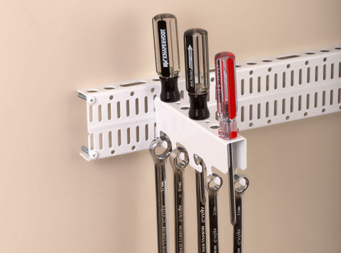 0162 TAP-MOUNT® Compact Wrench Holder