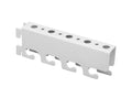 0162 TAP-MOUNT® Compact Wrench Holder