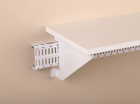 0169 TAP-MOUNT® Shelf Bracket