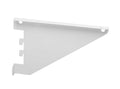 0169 TAP-MOUNT® Shelf Bracket