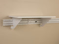 0171 TAP-MOUNT® Single Hook Hanger
