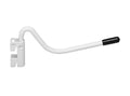 0171 TAP-MOUNT® Single Hook Hanger