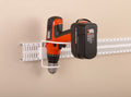 0173 TAP-MOUNT® Power Tool Holder