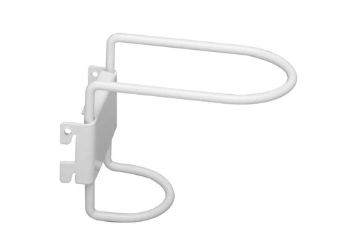 0173 TAP-MOUNT® Power Tool Holder